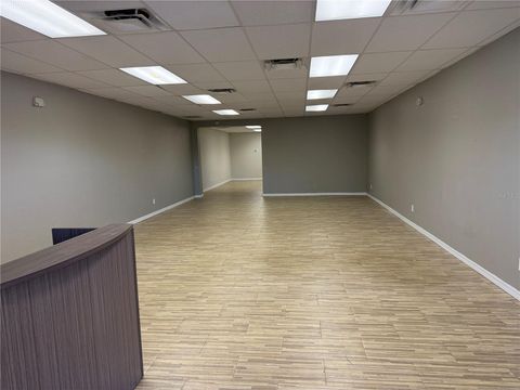 Tiny photo for 1913 NE 14th Street, Ocala, FL 34470 (MLS # OM706973)