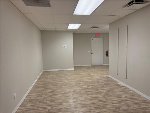 Tiny photo for 1913 NE 14th Street, Ocala, FL 34470 (MLS # OM706973)