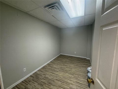 Tiny photo for 1913 NE 14th Street, Ocala, FL 34470 (MLS # OM706973)