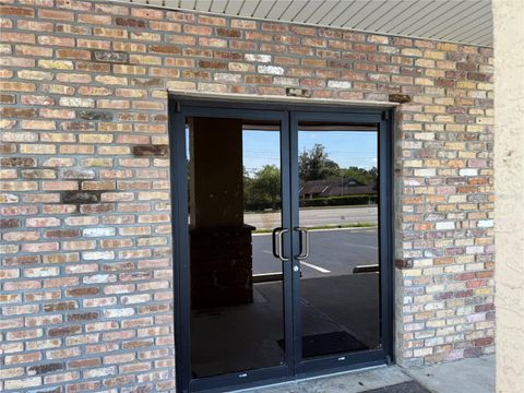 Tiny photo for 1913 NE 14th Street, Ocala, FL 34470 (MLS # OM706973)