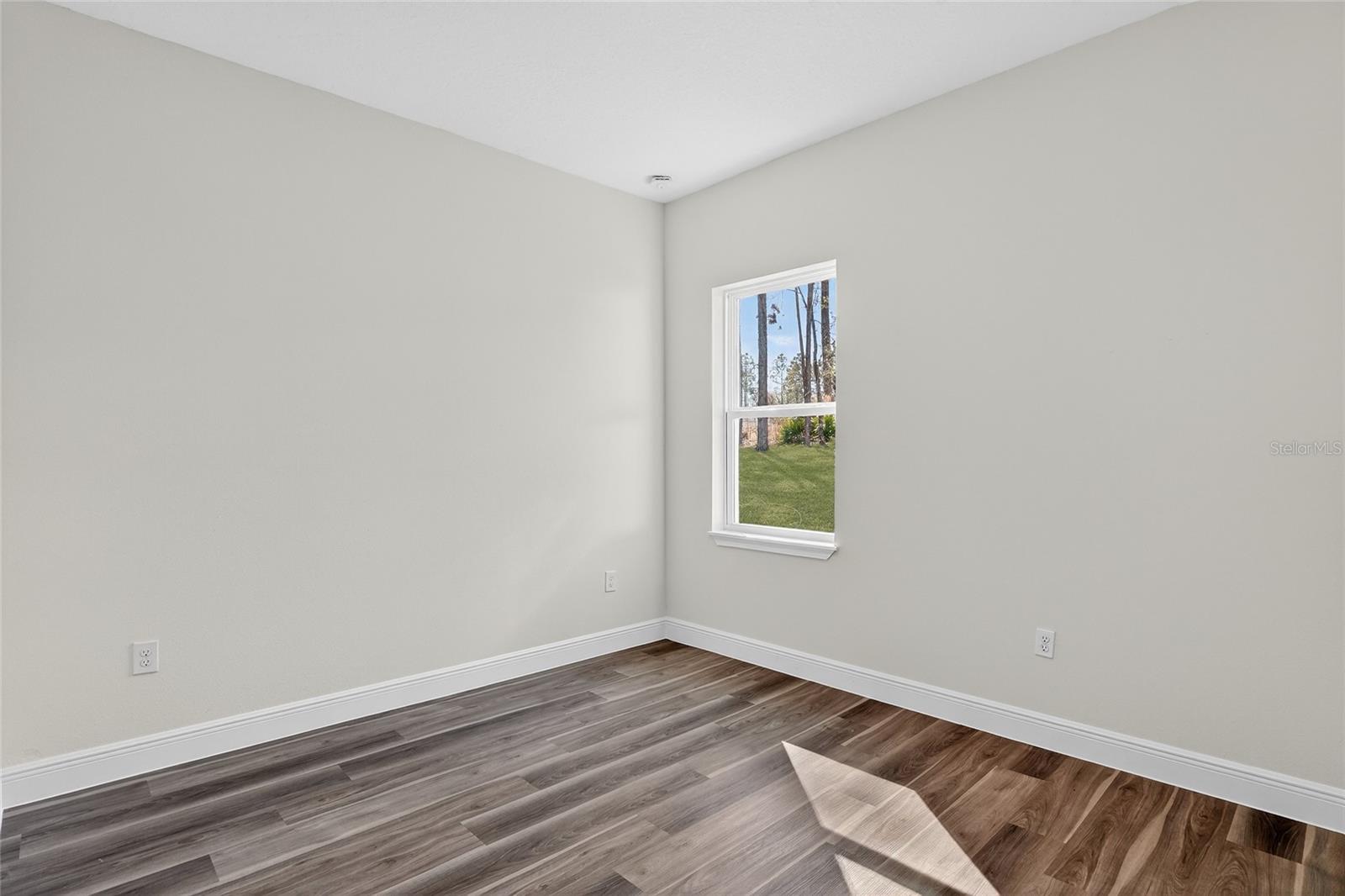 CITRUS SPGS UNIT 07 - Residential