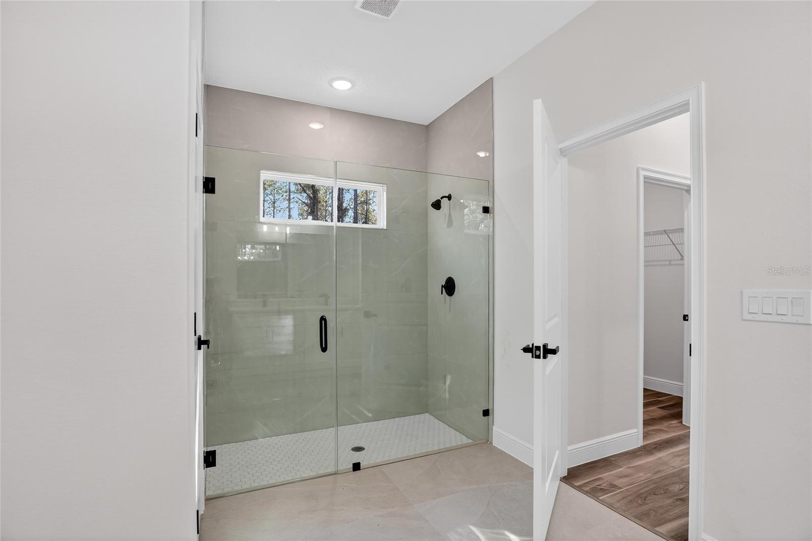 CITRUS SPGS UNIT 07 - Residential