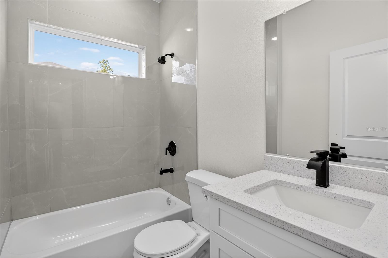 CITRUS SPGS UNIT 07 - Residential