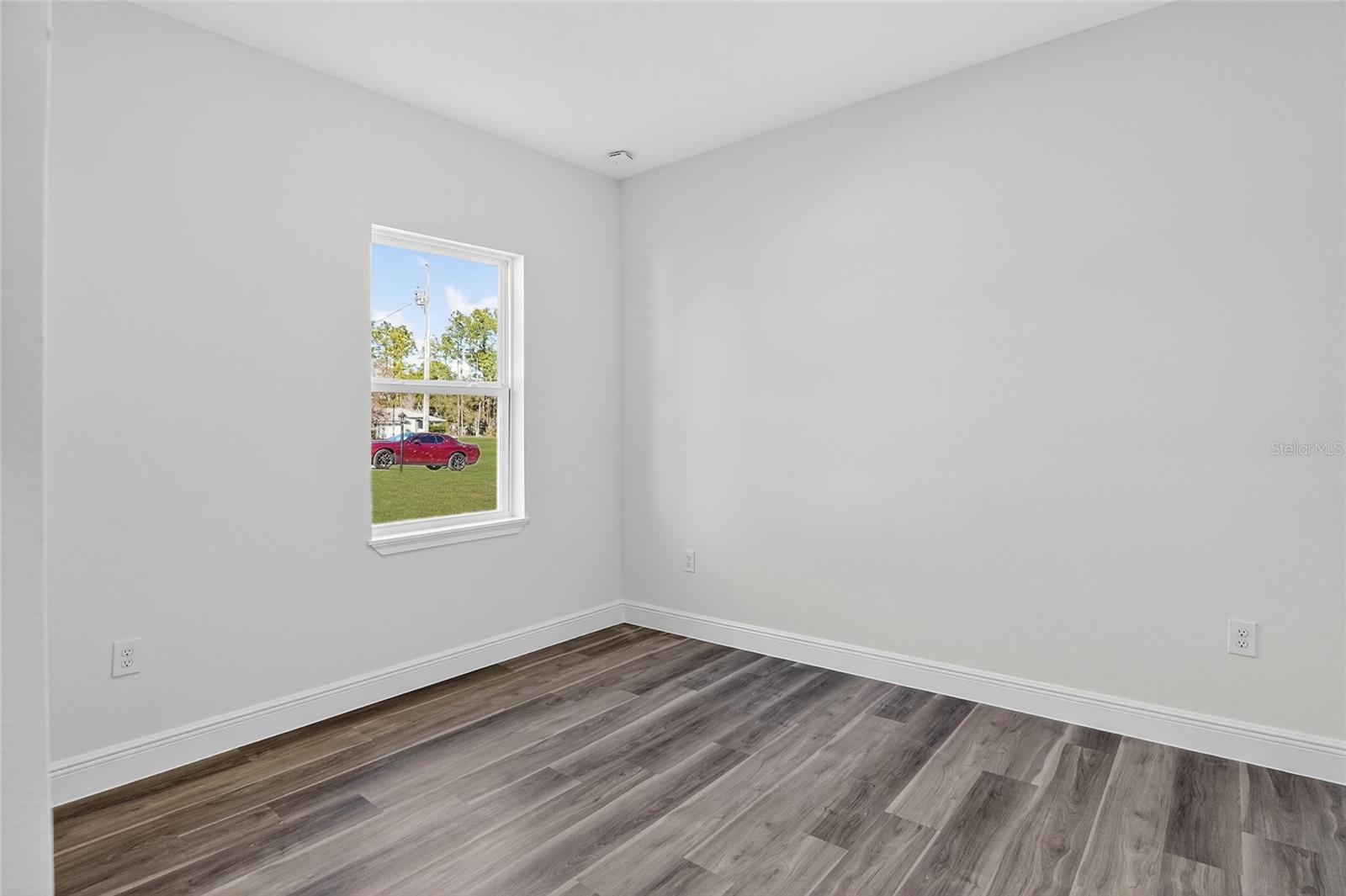 CITRUS SPGS UNIT 07 - Residential