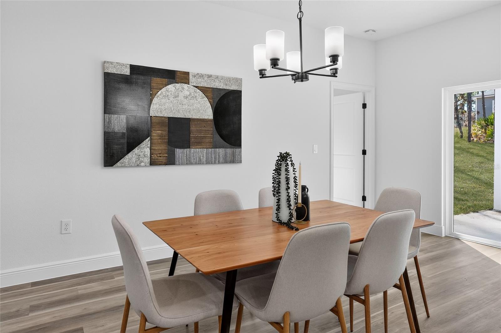 CITRUS SPGS UNIT 07 - Residential