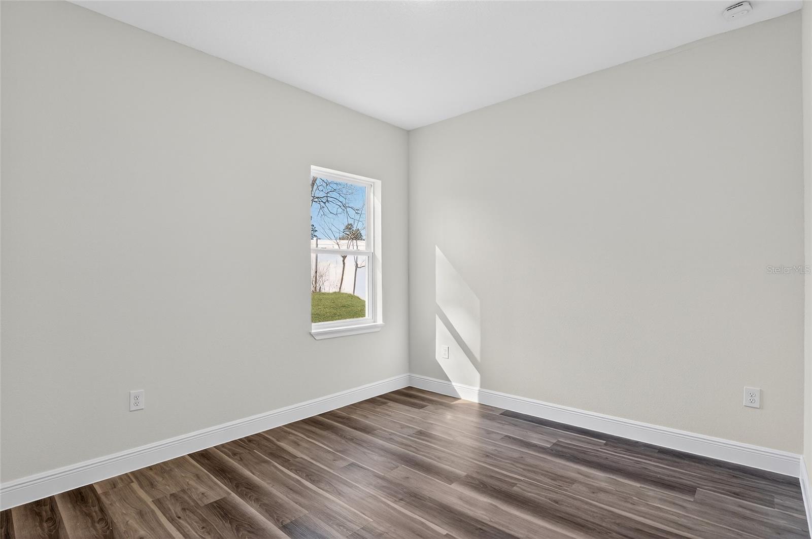 CITRUS SPGS UNIT 07 - Residential