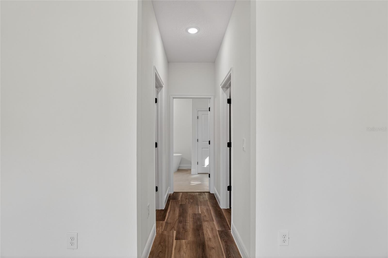 CITRUS SPGS UNIT 07 - Residential