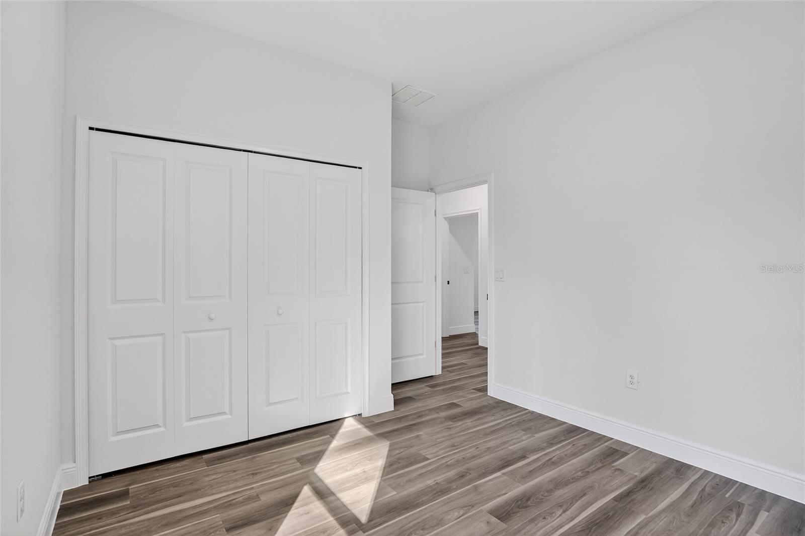 CITRUS SPGS UNIT 07 - Residential