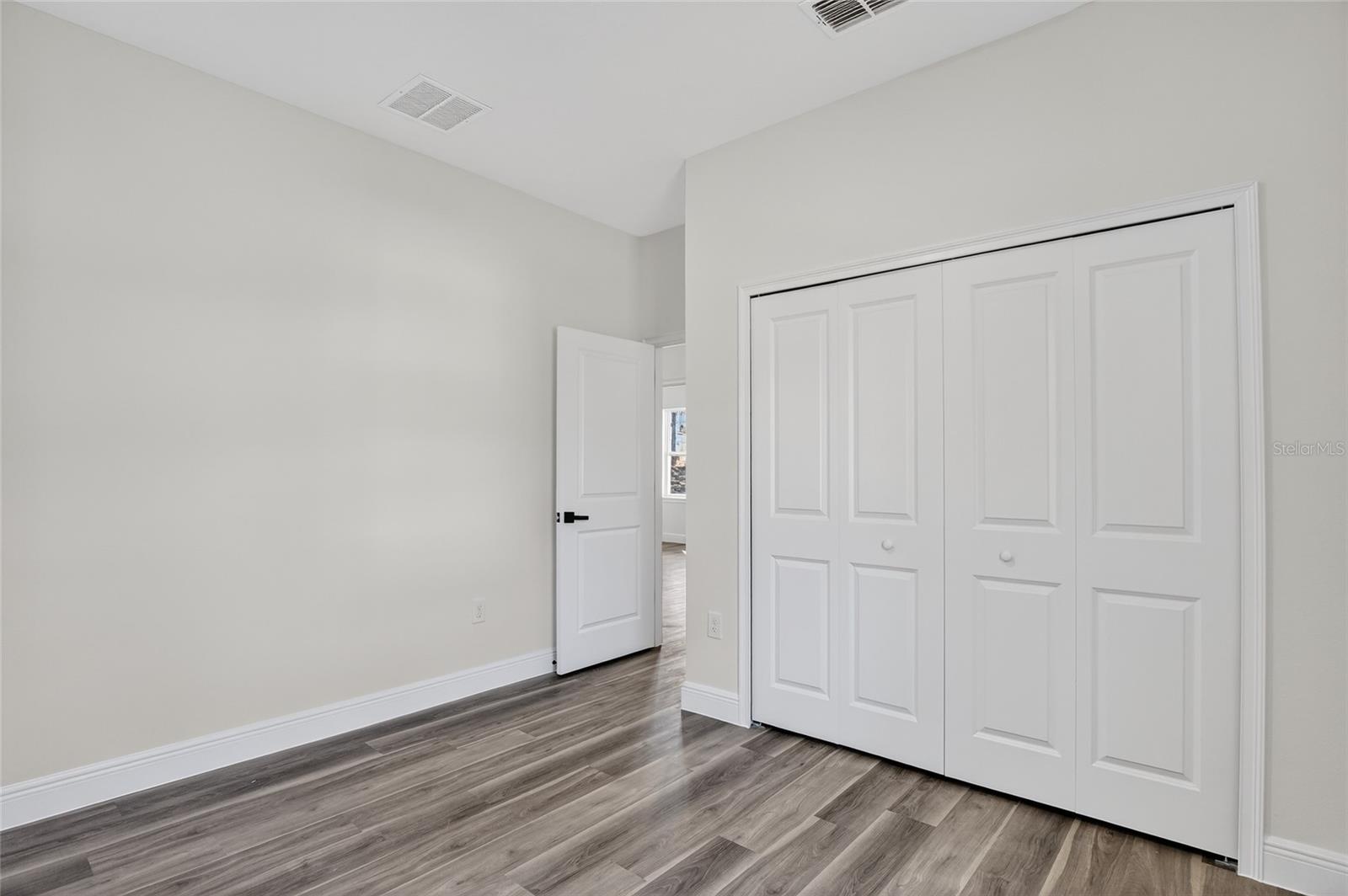 CITRUS SPGS UNIT 07 - Residential