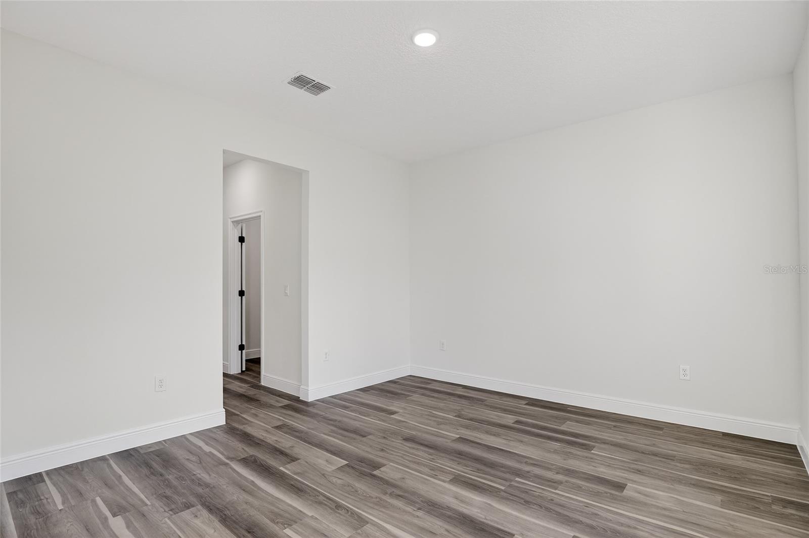 CITRUS SPGS UNIT 07 - Residential