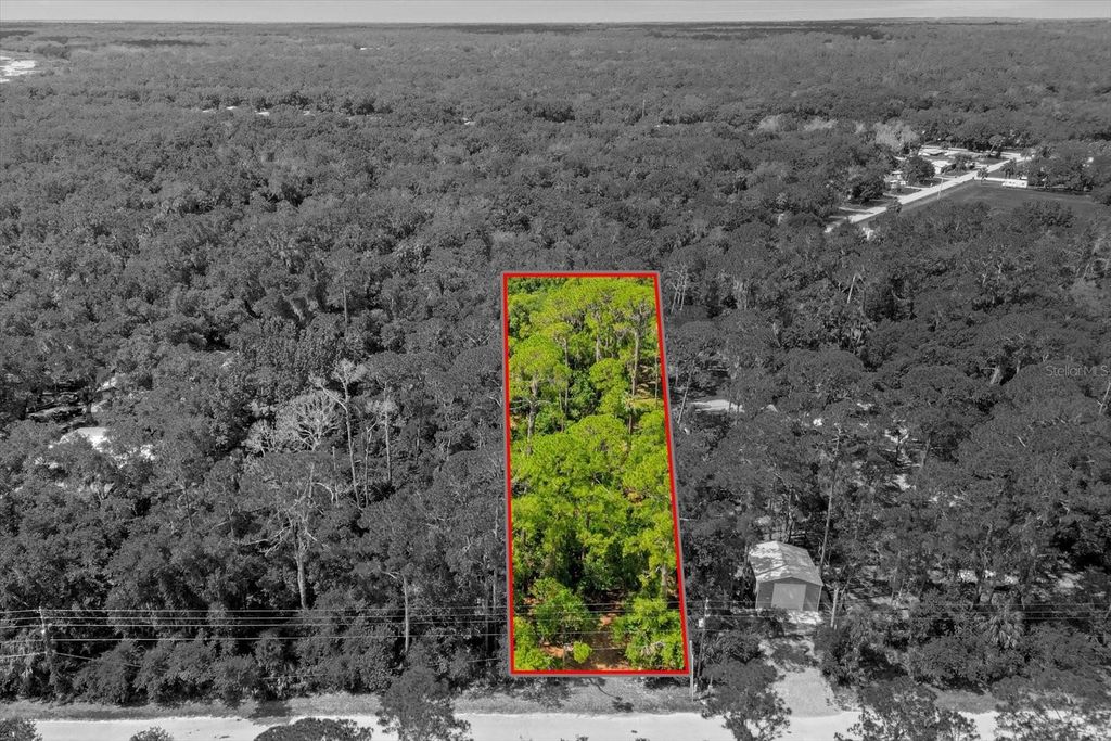 Photo of Mar Lisa Cove Road, Lake Wales, FL 33898 (MLS # T3452817)