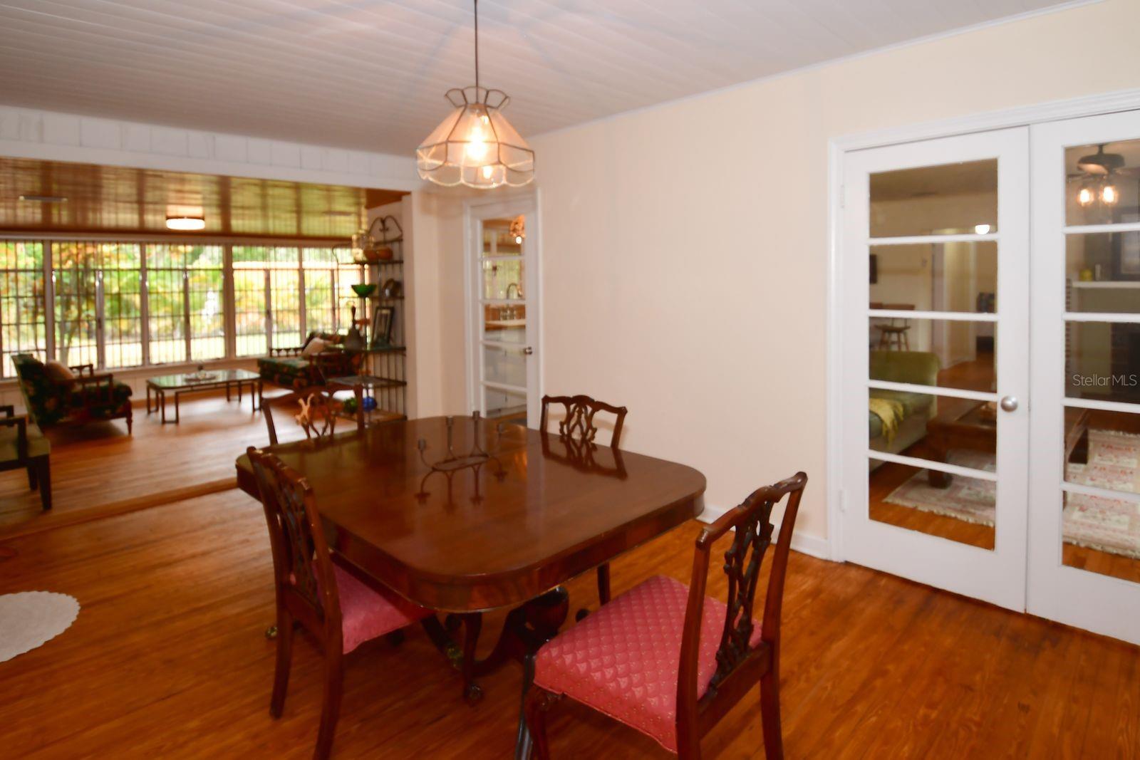 WILLOW WALK - Residential