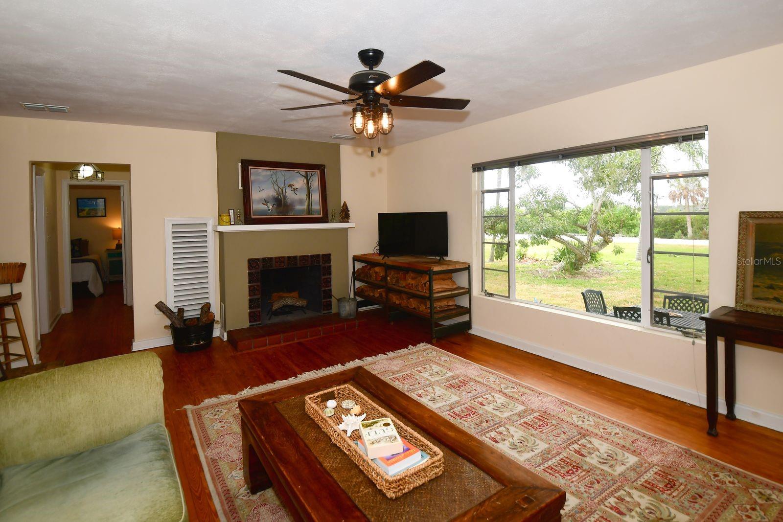 WILLOW WALK - Residential