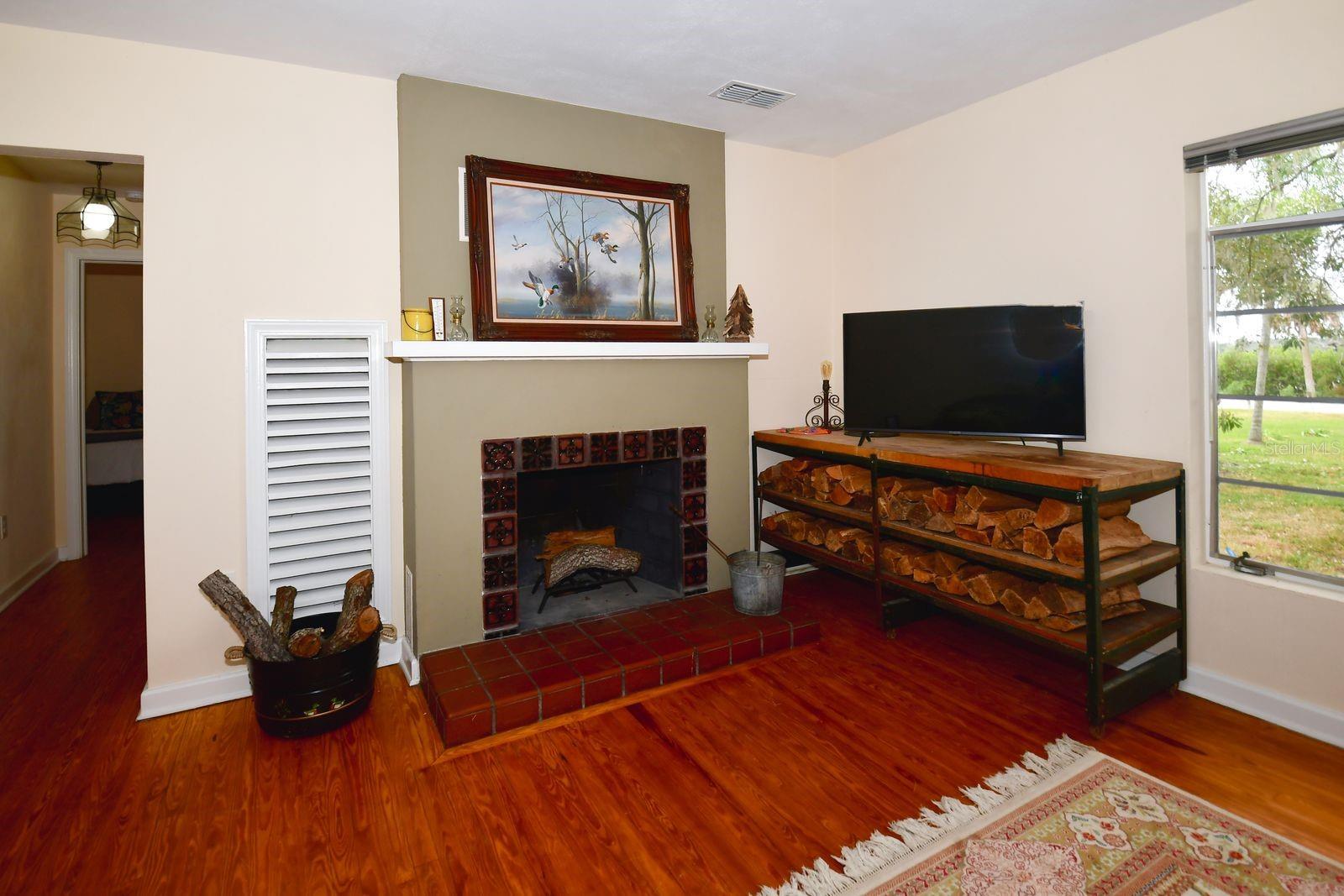 WILLOW WALK - Residential