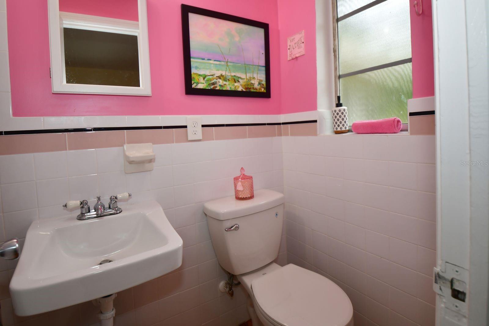 WILLOW WALK - Residential