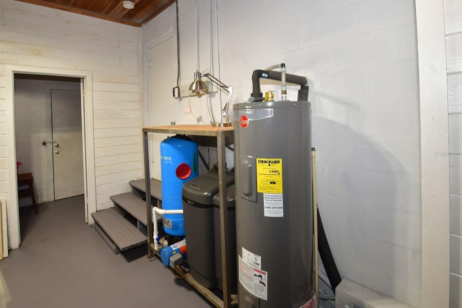 WILLOW WALK - Residential