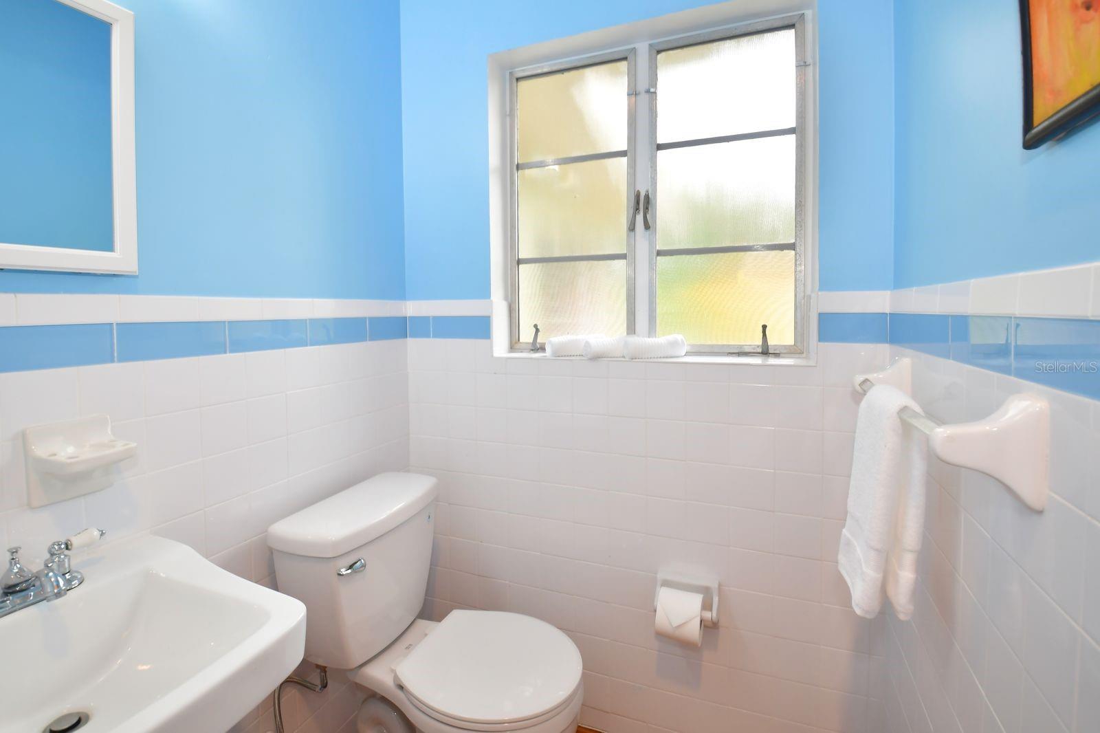 WILLOW WALK - Residential