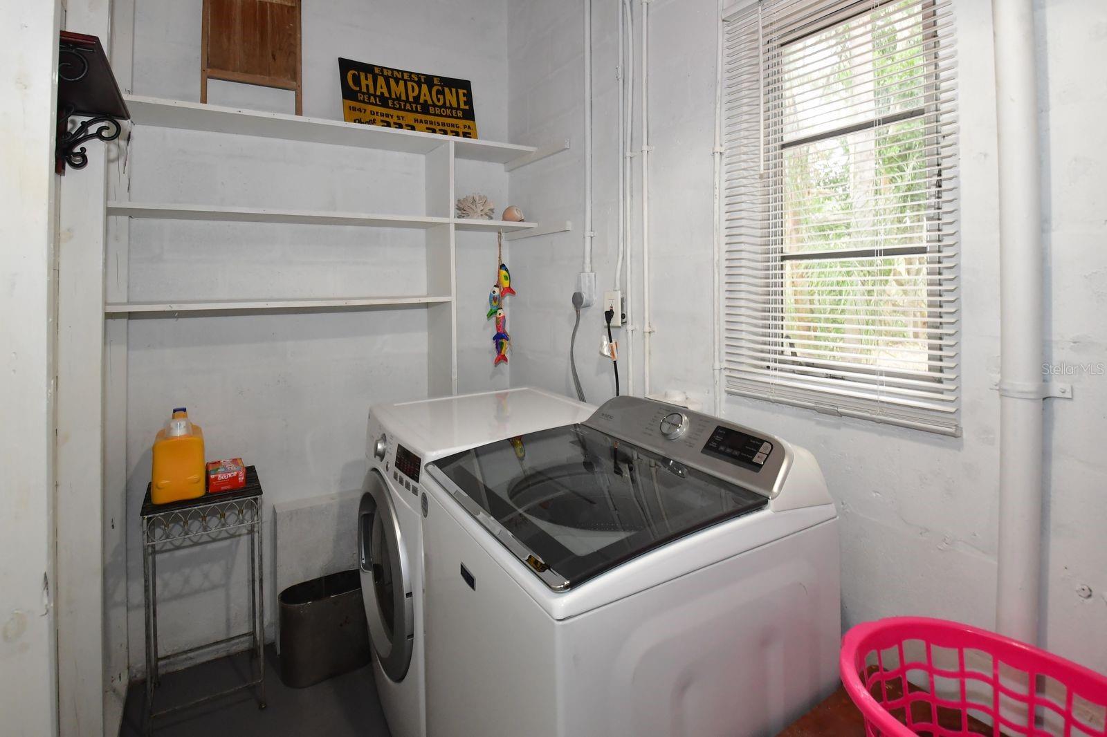 WILLOW WALK - Residential