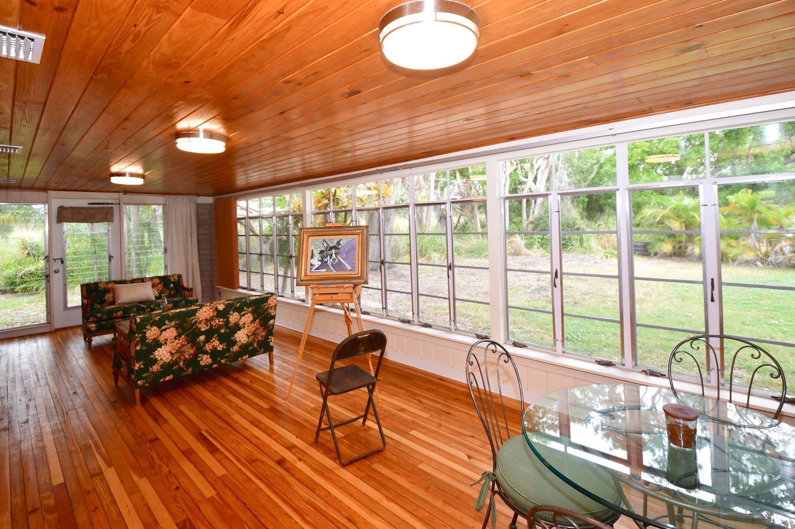 WILLOW WALK - Residential