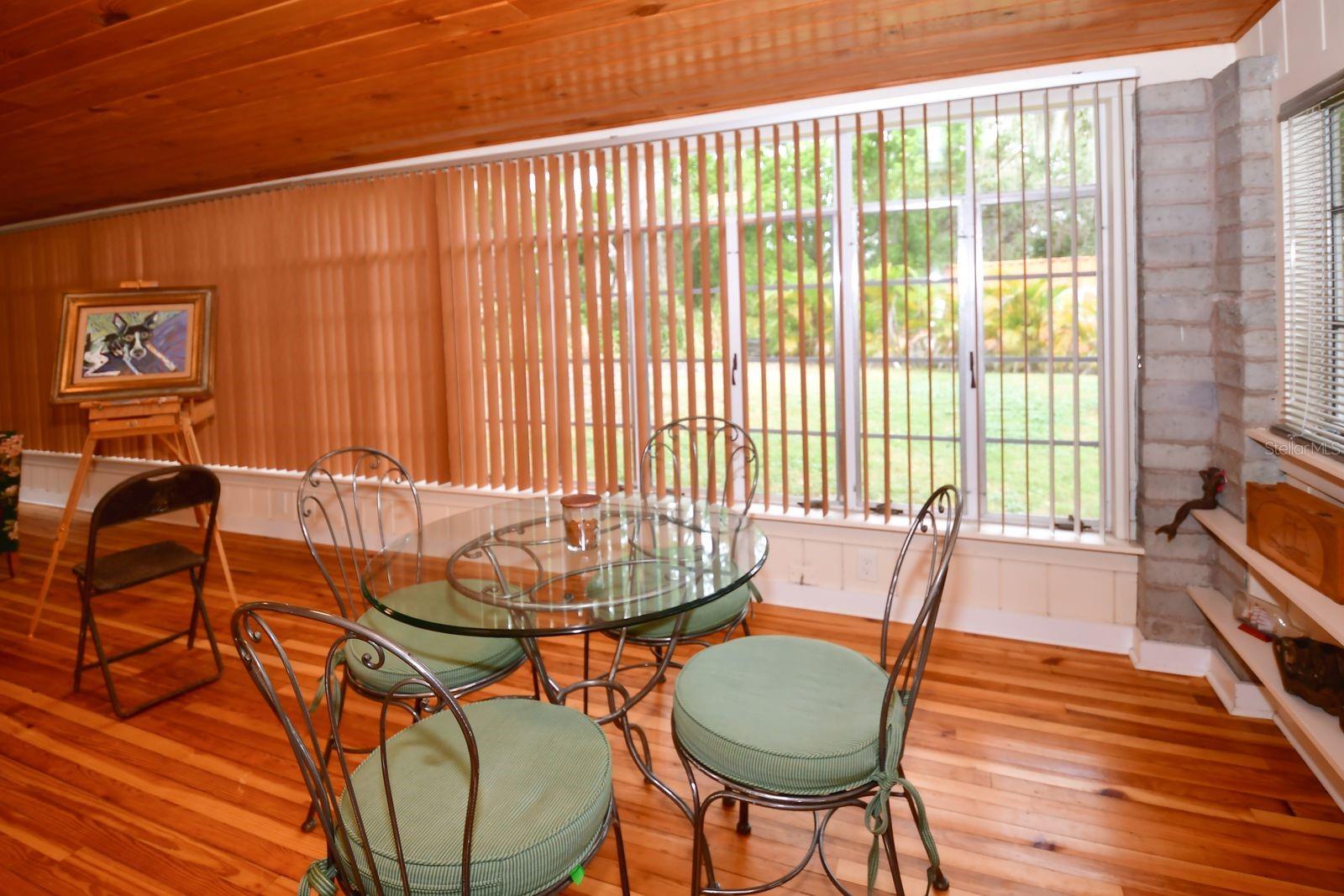 WILLOW WALK - Residential