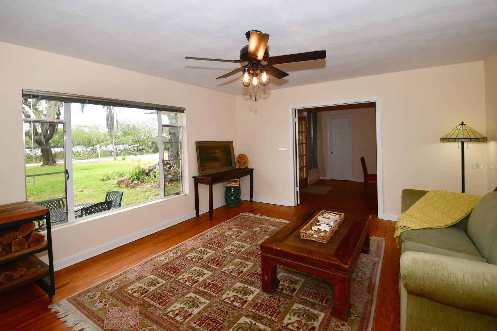 WILLOW WALK - Residential