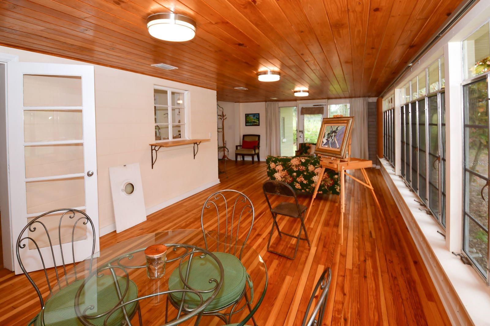 WILLOW WALK - Residential