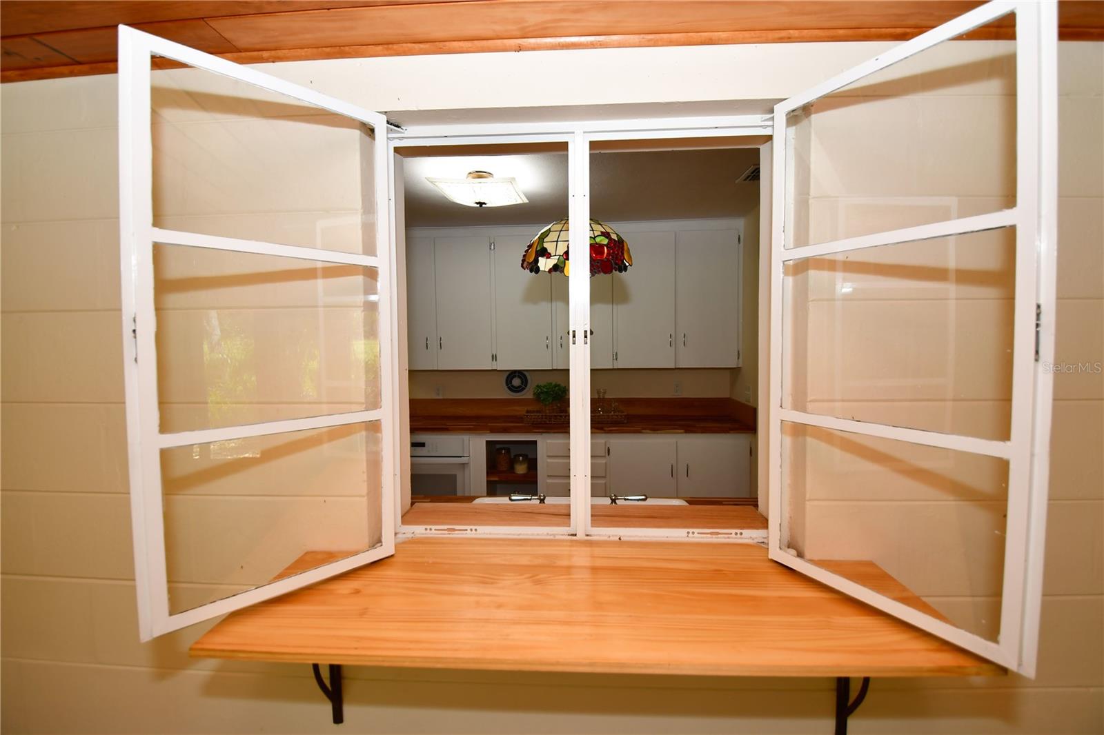 WILLOW WALK - Residential