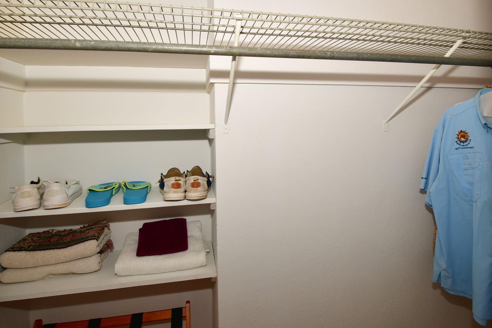 WILLOW WALK - Residential