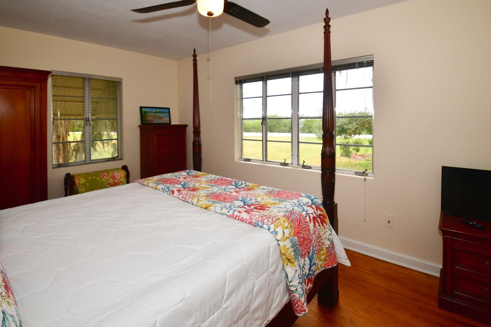 WILLOW WALK - Residential