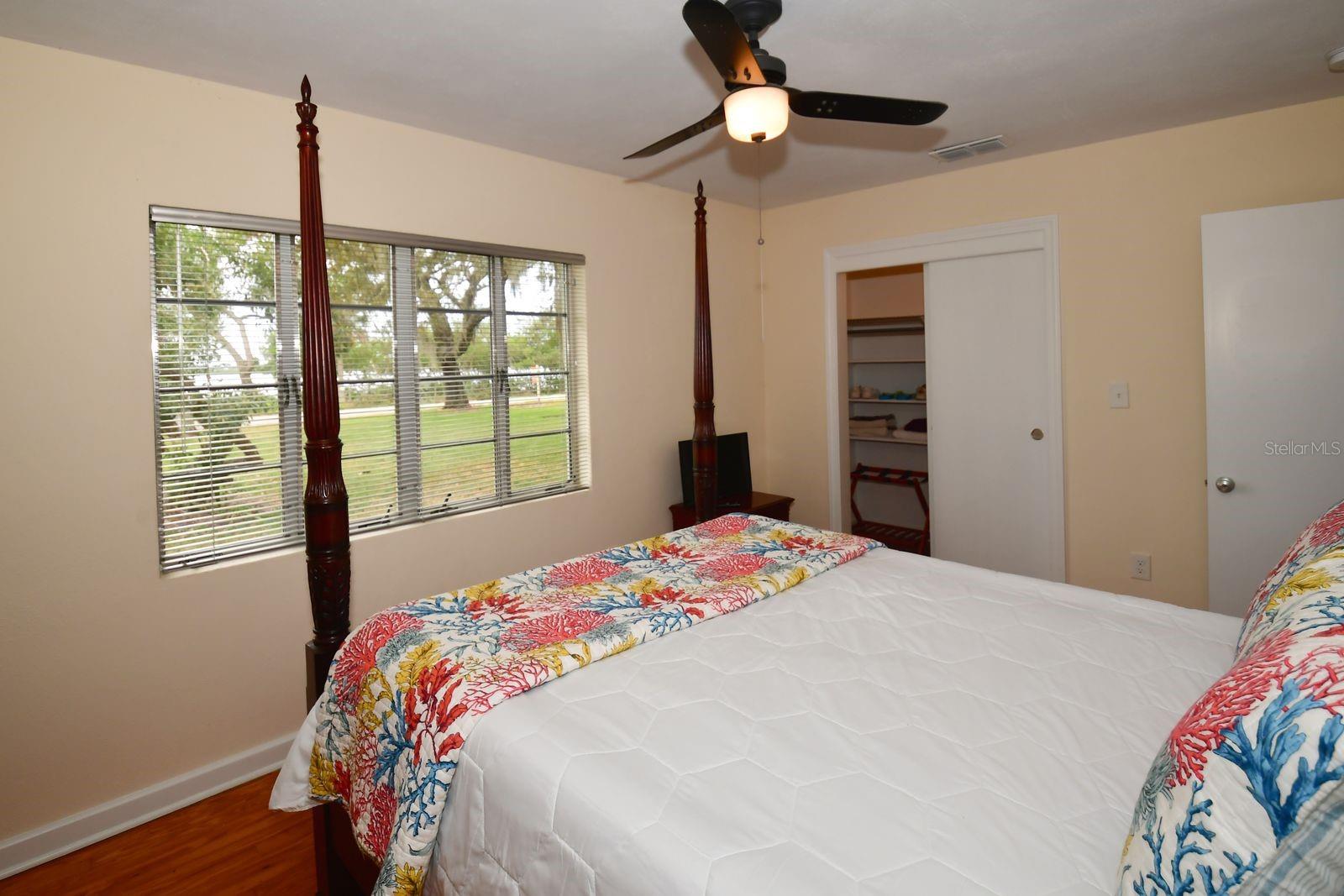 WILLOW WALK - Residential