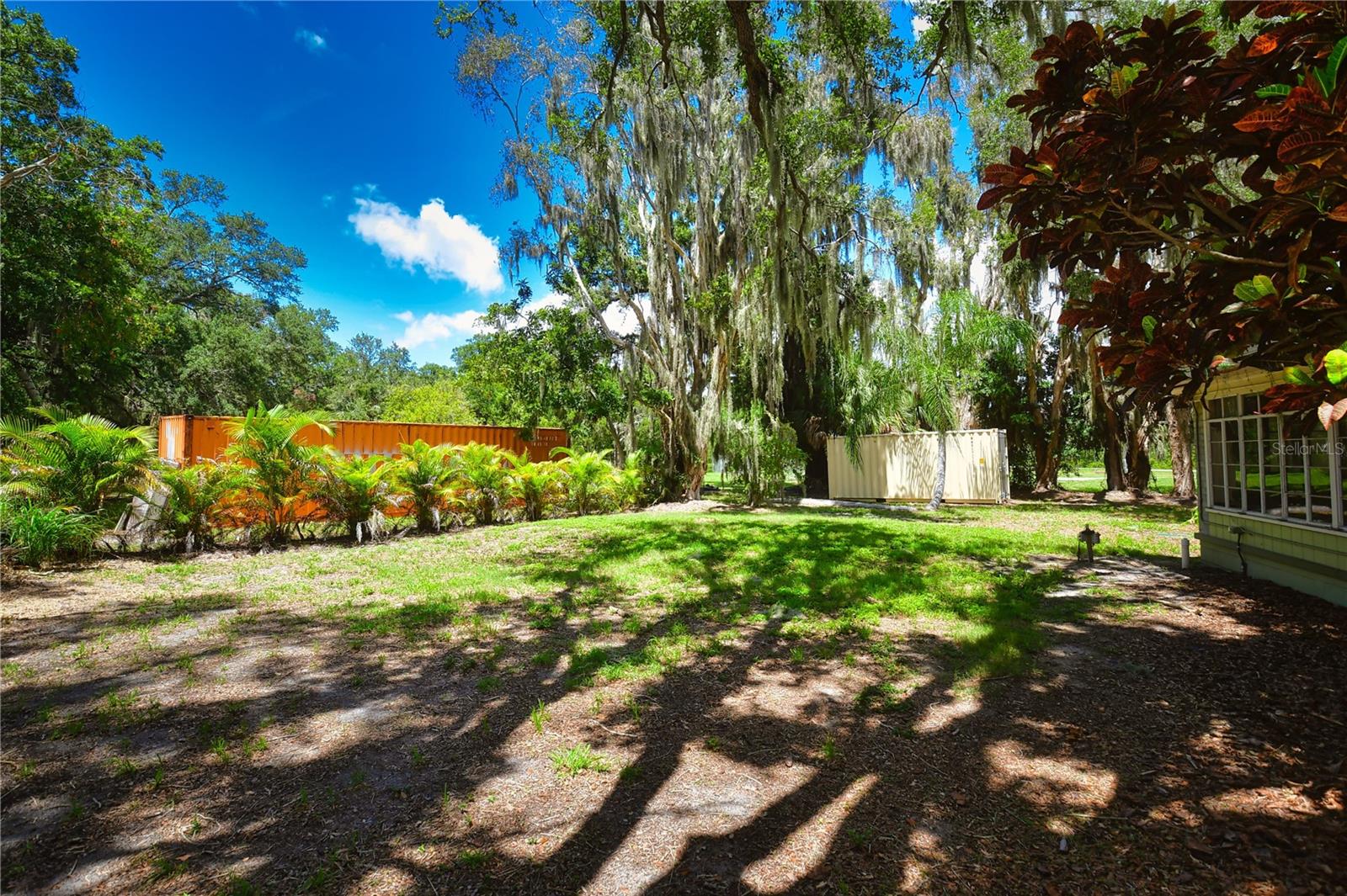 WILLOW WALK - Residential