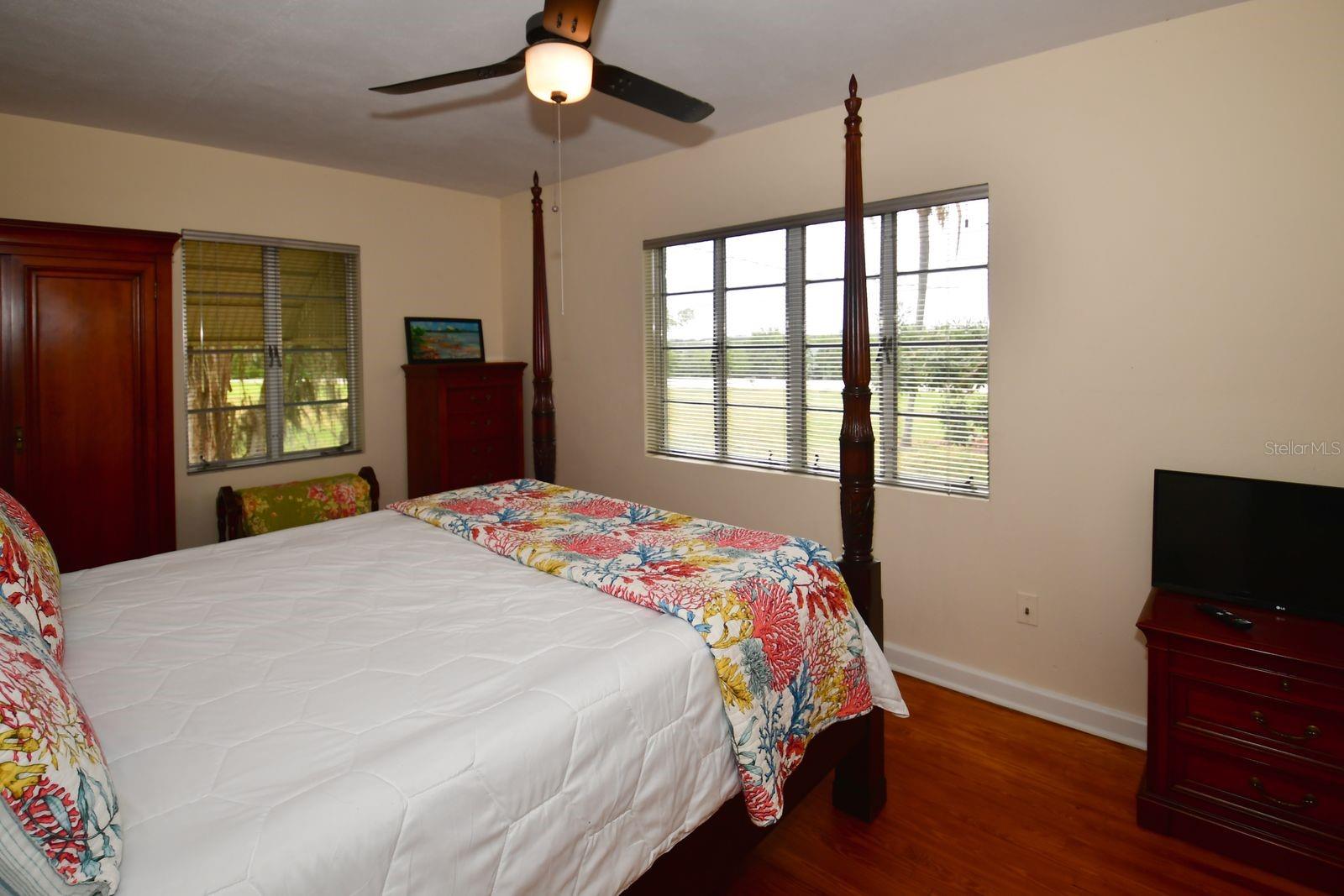 WILLOW WALK - Residential