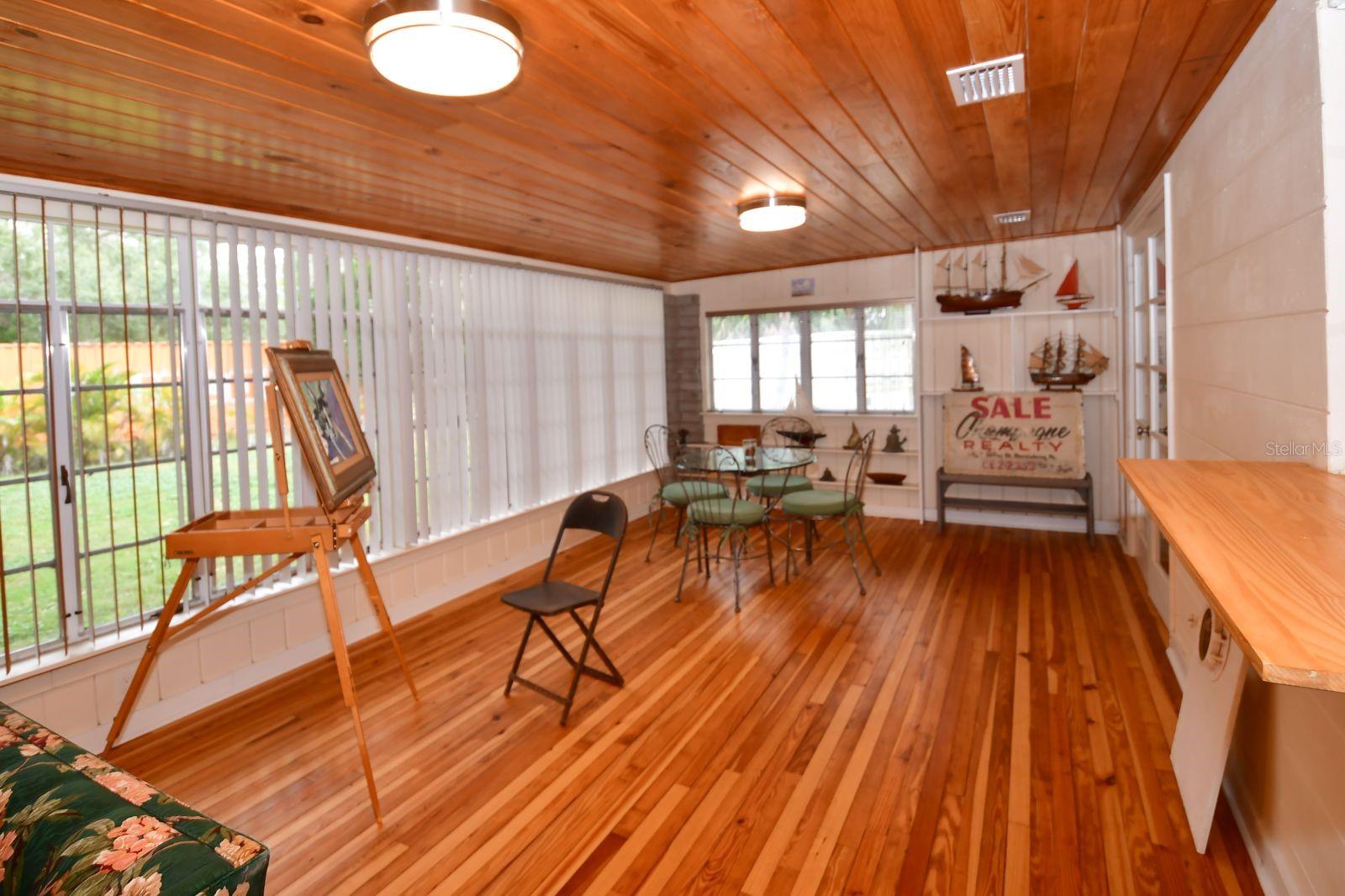 WILLOW WALK - Residential