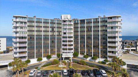 3580 S OCEAN SHORE BOULEVARD 204 FLAGLER BEACH FL 32136