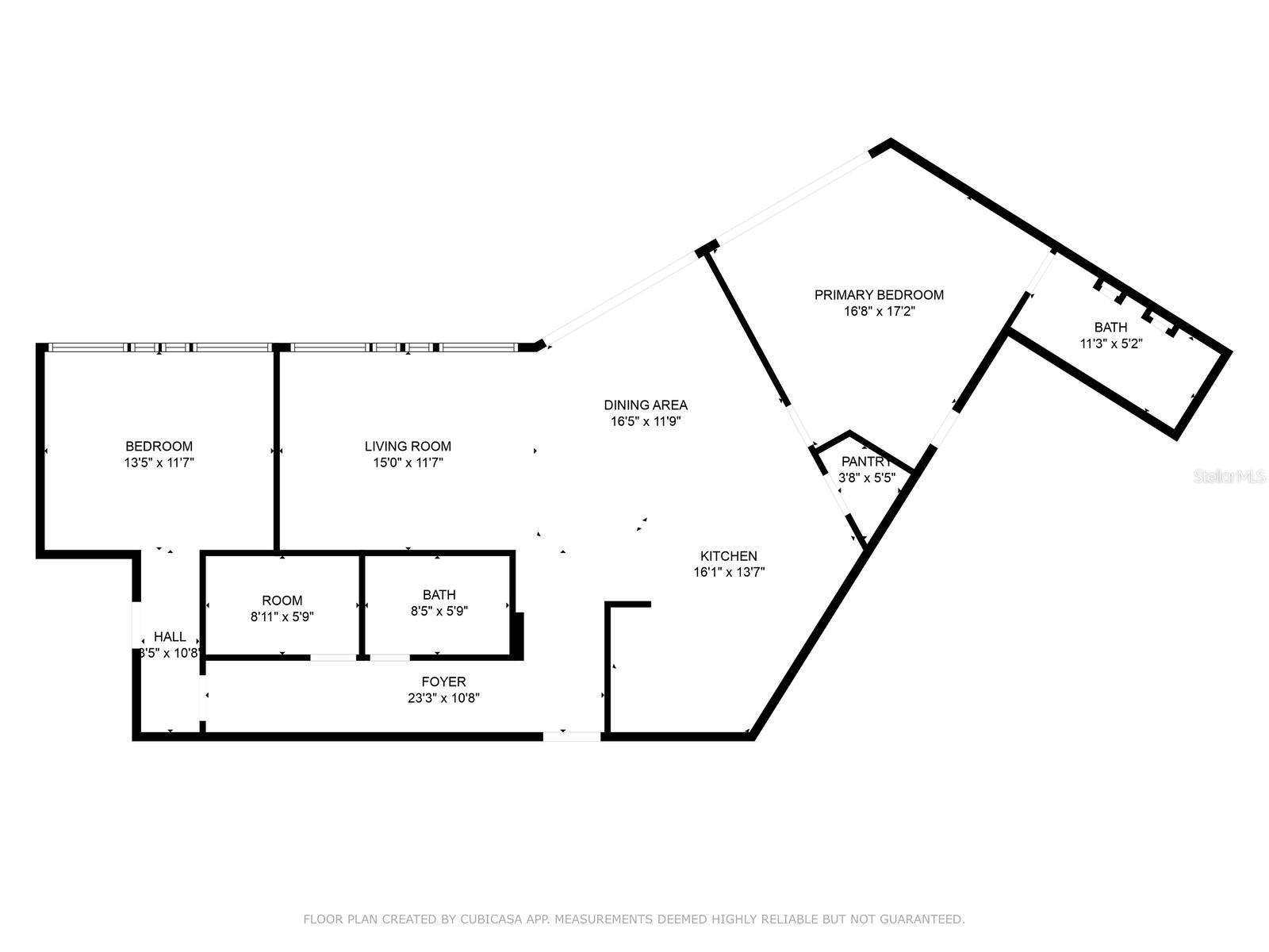 THE NAUTILUS CONDOMINIUM - Residential