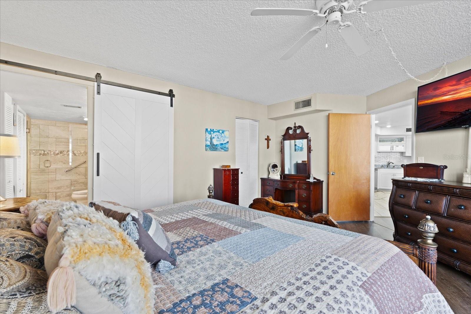 THE NAUTILUS CONDOMINIUM - Residential