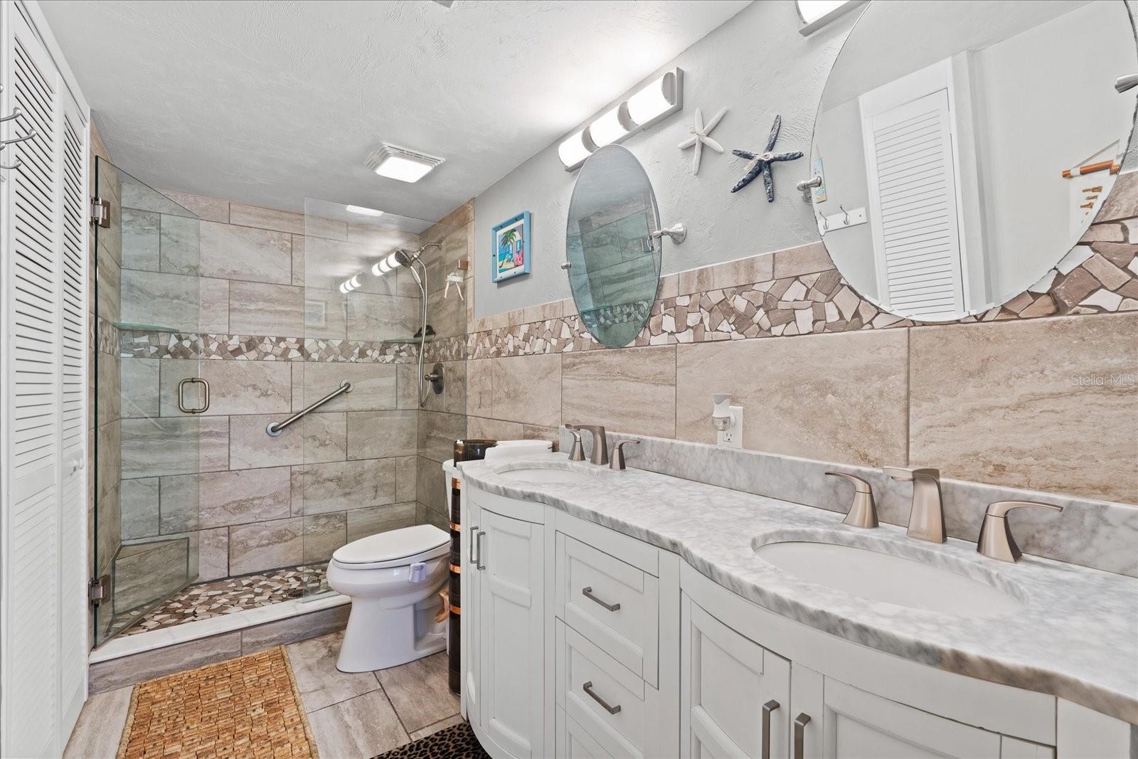 THE NAUTILUS CONDOMINIUM - Residential