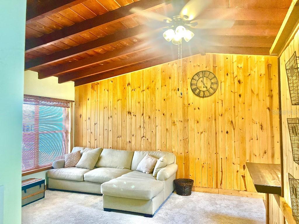 119 ESSEX DRIVE