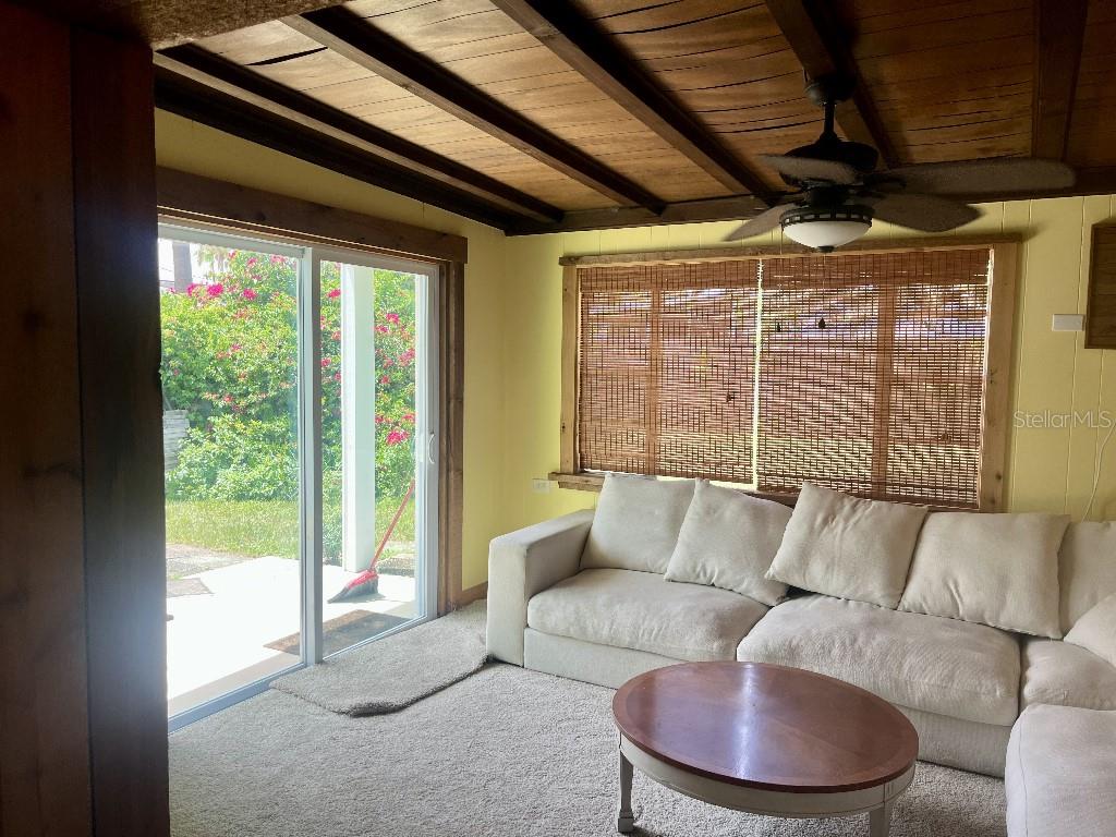 119 ESSEX DRIVE