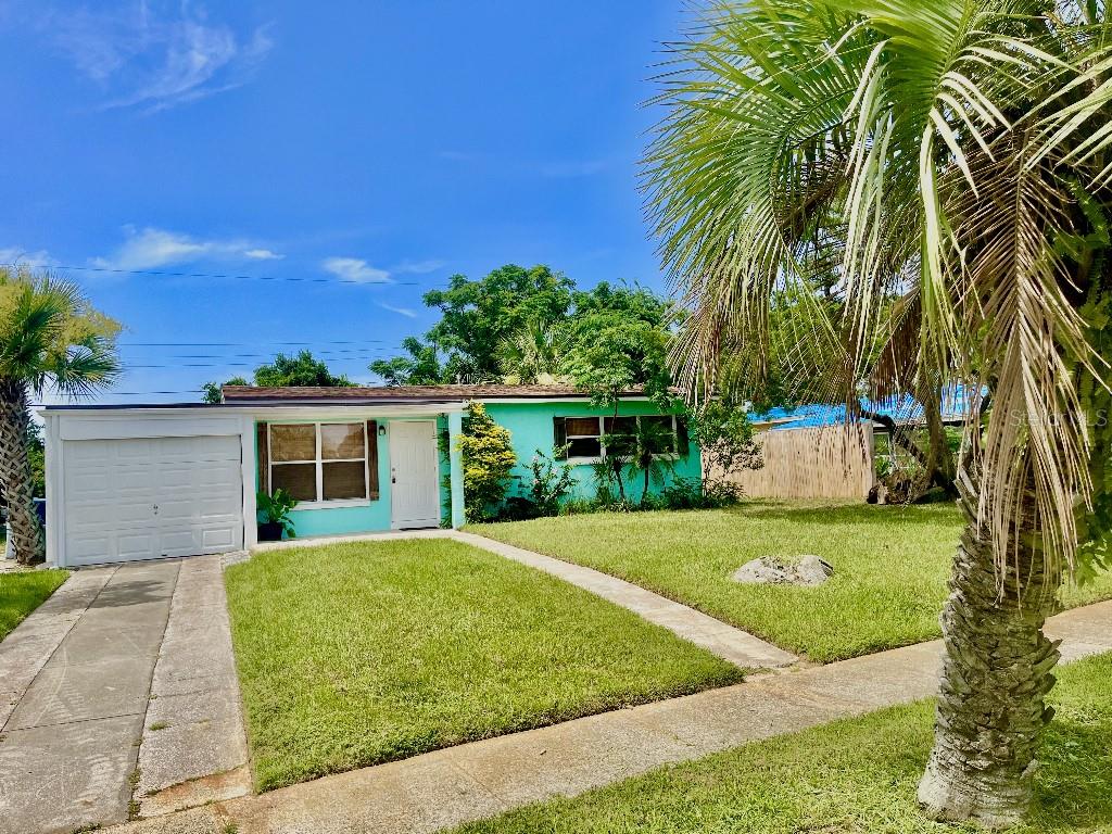 119 ESSEX DRIVE
