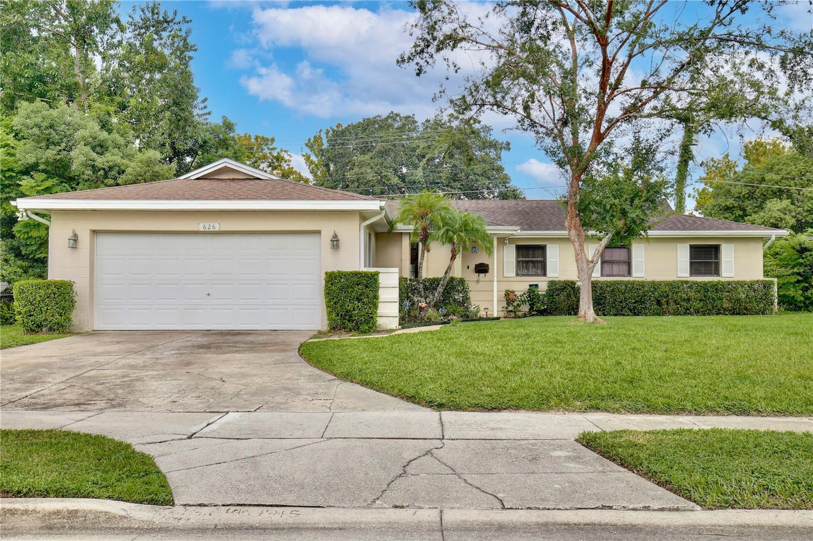 View ALTAMONTE SPRINGS, FL 32701 house