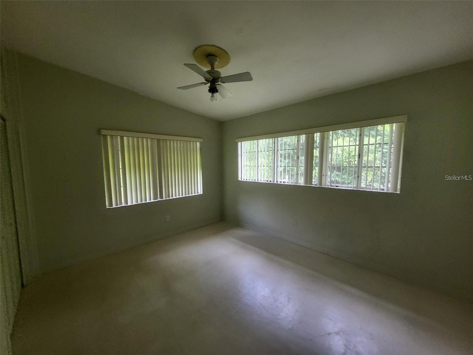 LAKEMONT HEIGHTS - Residential Lease