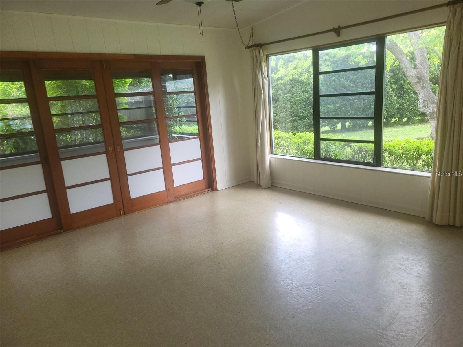 LAKEMONT HEIGHTS - Residential Lease