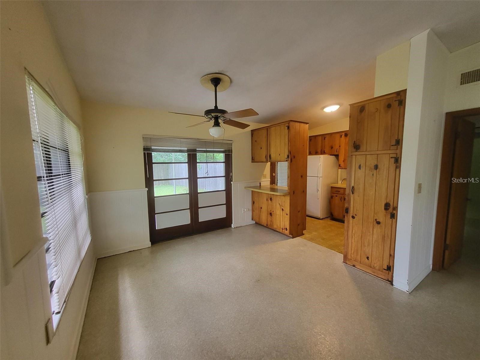 LAKEMONT HEIGHTS - Residential Lease