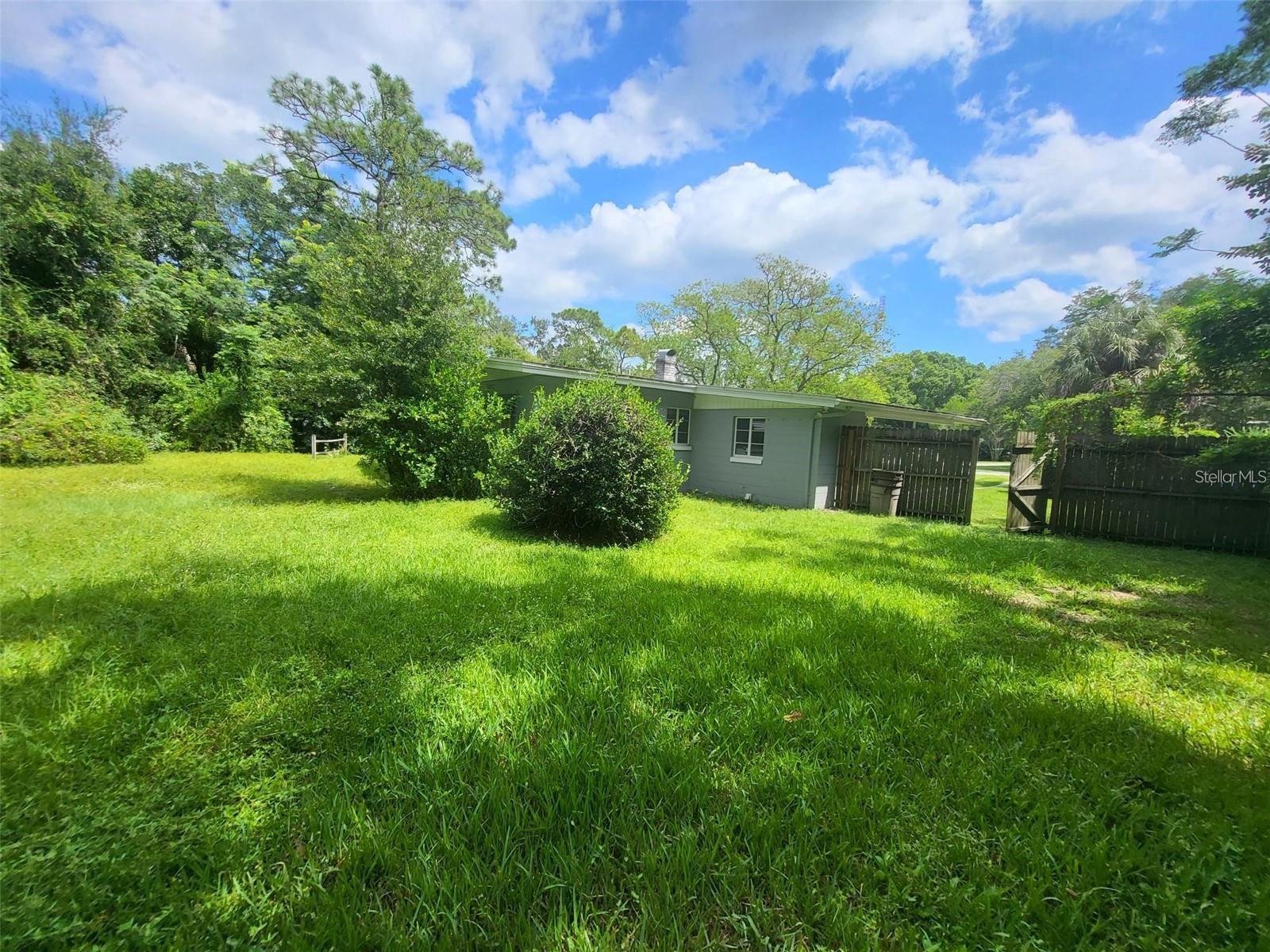 LAKEMONT HEIGHTS - Residential Lease