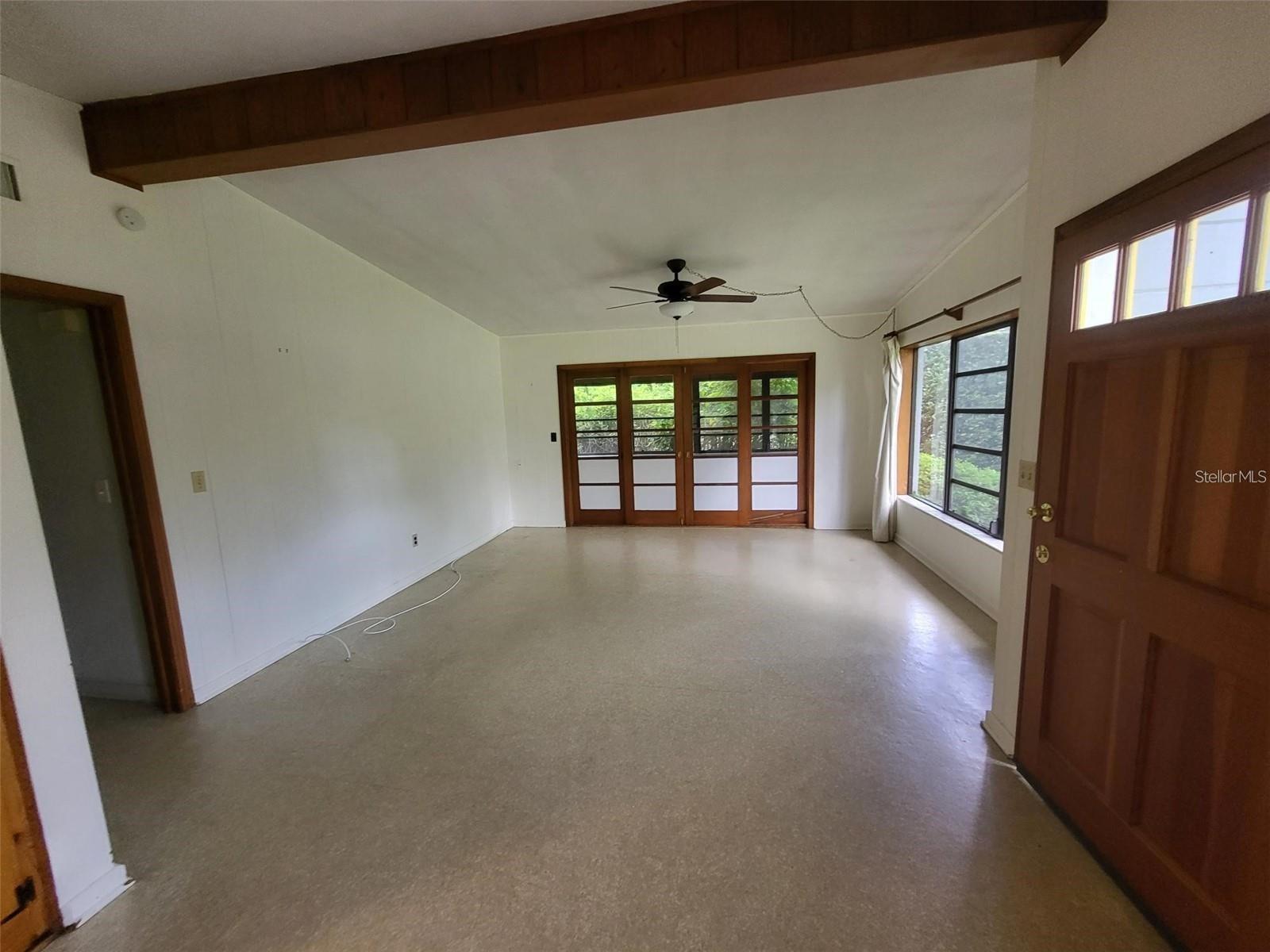 LAKEMONT HEIGHTS - Residential Lease