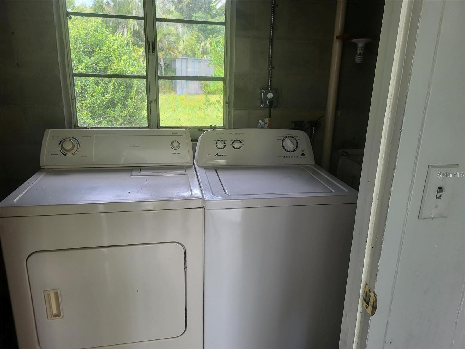 LAKEMONT HEIGHTS - Residential Lease