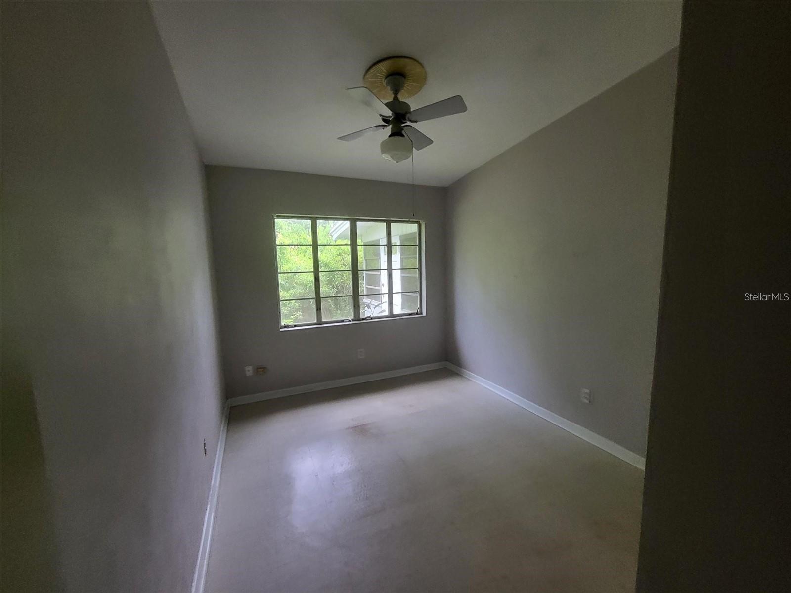 LAKEMONT HEIGHTS - Residential Lease