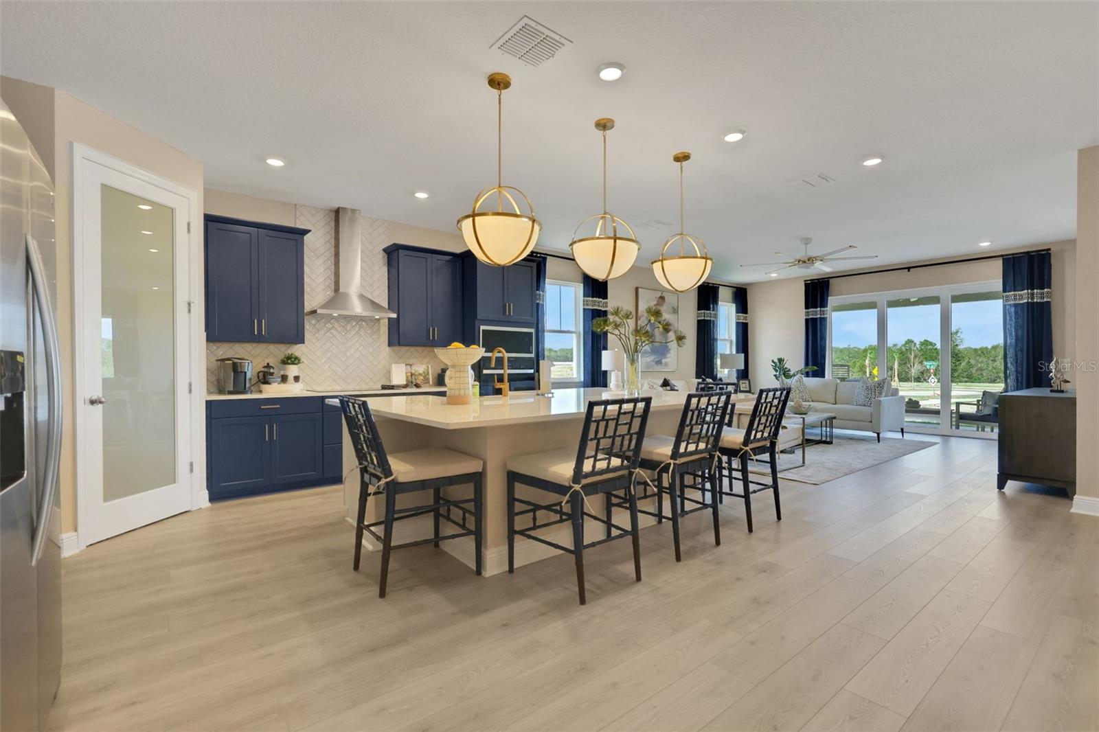 17320 WILD DAISY DRIVE