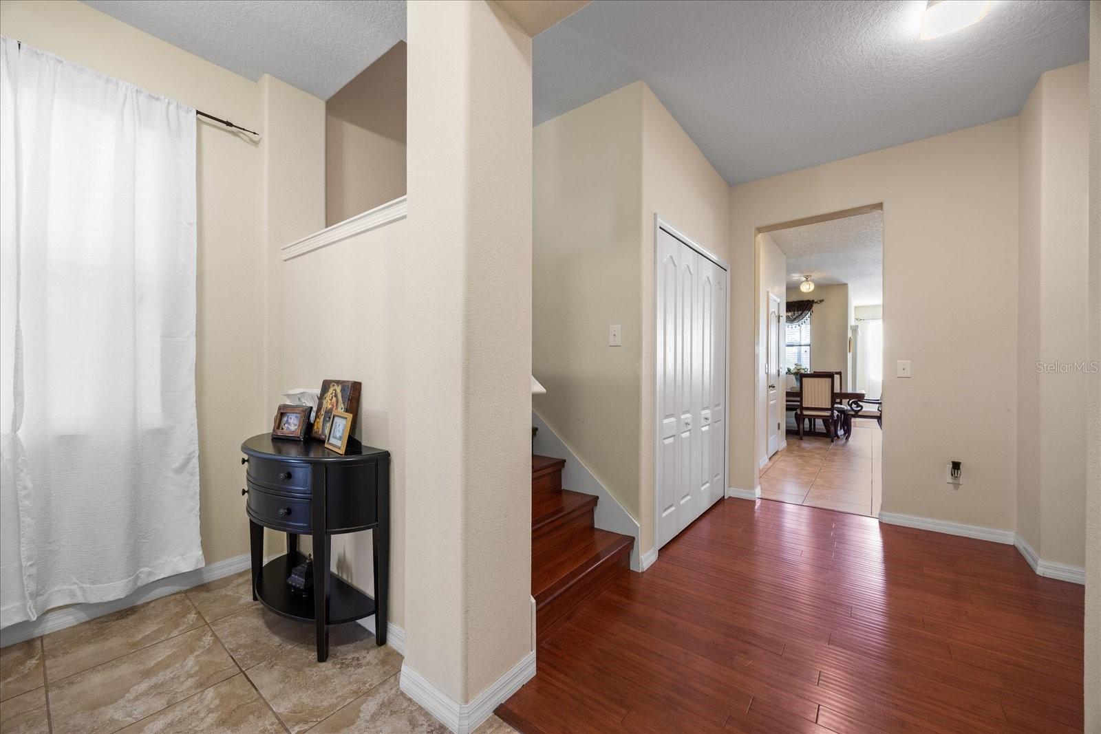 1227 BALLARD GREEN PLACE